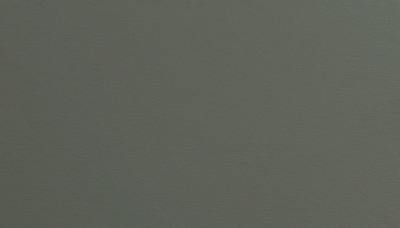 Quartz Gri (7039)