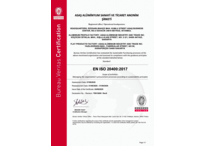 20400_2026_ENG