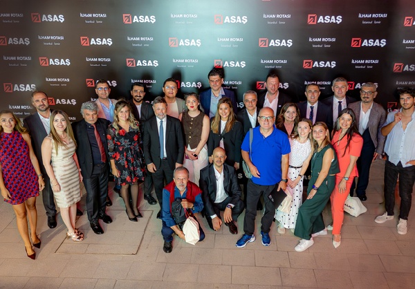 ALU-Izmir-Showroom-Listeleme