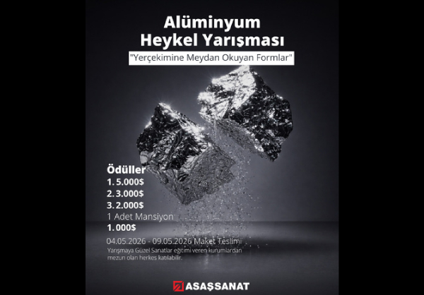 ALU-Listeleme-Heykel-Yarismasi