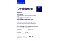 AS 9100_2029_ENG
