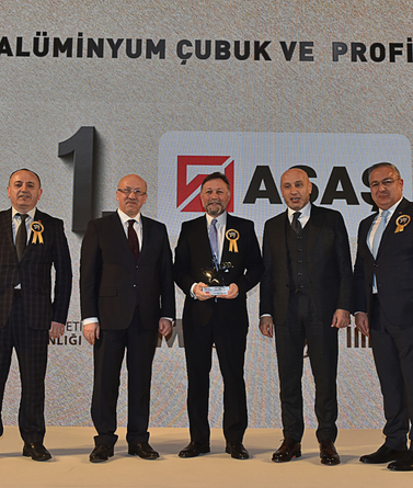 Adsız tasarım (10)