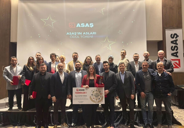 Alu-Listeleme-Yenilikci-Fikirler