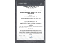 CE 15088 2024-TR