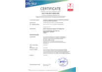 EN 1090-1_ING_2027