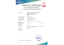 EN 1090-3_ING_2027