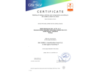 EN 15085-2_2028_EN