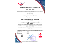 EN_40-6_2027_TR