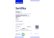 IATF