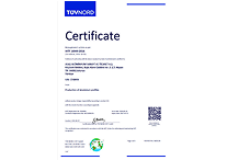 IATF_EN