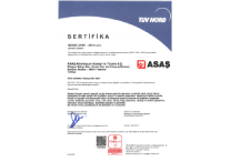 ISO-IEC 27001_2026_TR