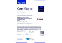ISO 14001_2028_EN