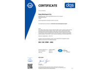 ISO 27001_2029_ENG