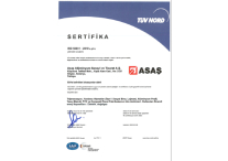 ISO 50001_2025_TR