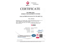 ISO 50001_2028_EN