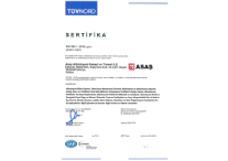 ISO 9001_2025_TR