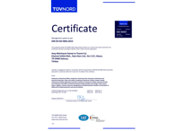 ISO 9001_2027_EN