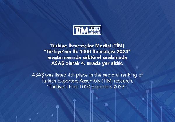 Listeleme-Ilk-1000-Ihracatci