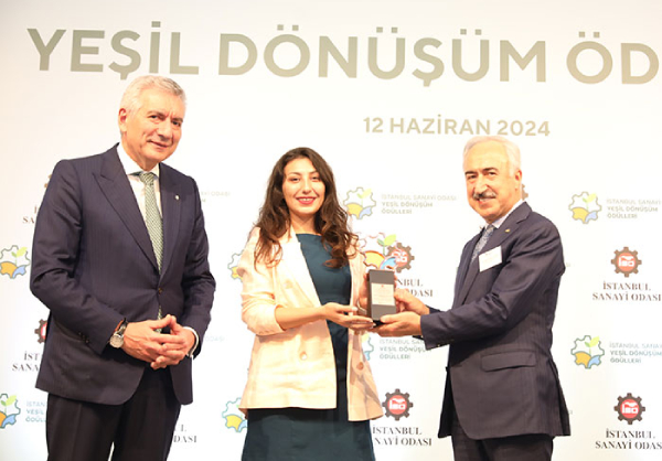 Listeleme-Yesil-Donusum (1)