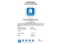 QUALANOD_2026_EN