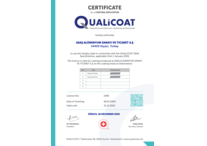 QUALICOAT_2026_EN