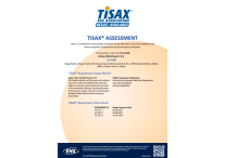 TISAX_EN