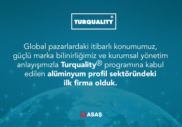TQ haberler