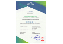 TS-EN-ISO-3834-2_2025
