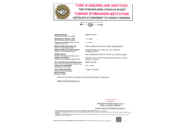 TS 4922_2026_TR