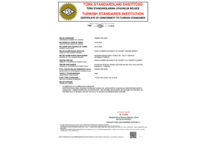 TS EN 755-1_2027_TR