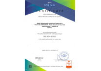 TS EN ISO 3834-2_2028_EN