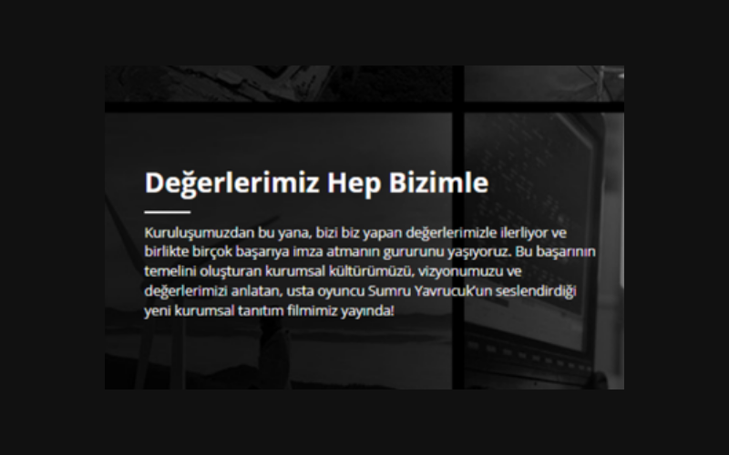 degerlerimiz-haber-thumbnail-v3