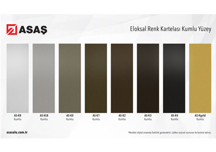 eloksal-renk-kartelasi-kumlu-yuzey
