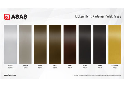 eloksal-renk-kartelasi-parlak-yuzey