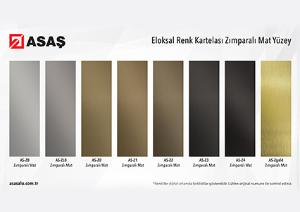 eloksal-renk-zımparali-mat-yuzey