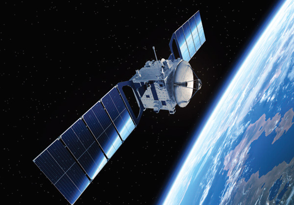 haber-6
