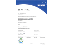 iatf-16949-tr