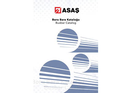 katalog-boru-bara