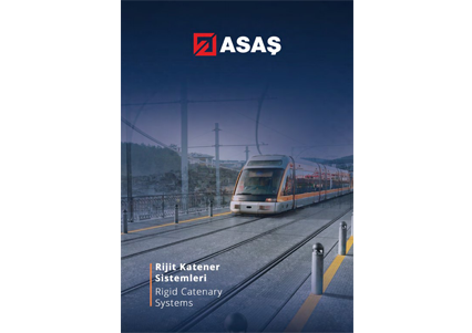 katalog-rijit